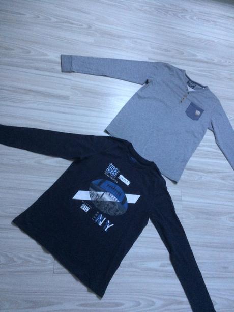 Tricka, pepperts,158