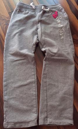 Zara teplaciky 297, zara,116