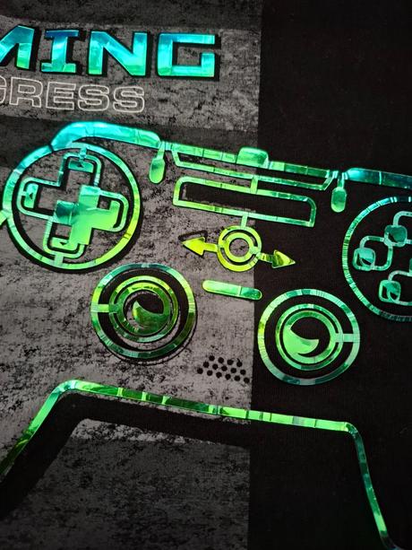 Tricko, chapter young,134