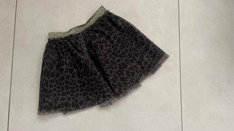 Leo sukňa lindex, lindex,116