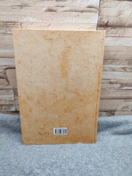 Slovník slovenských spisovateľov pre deti a mládež, 