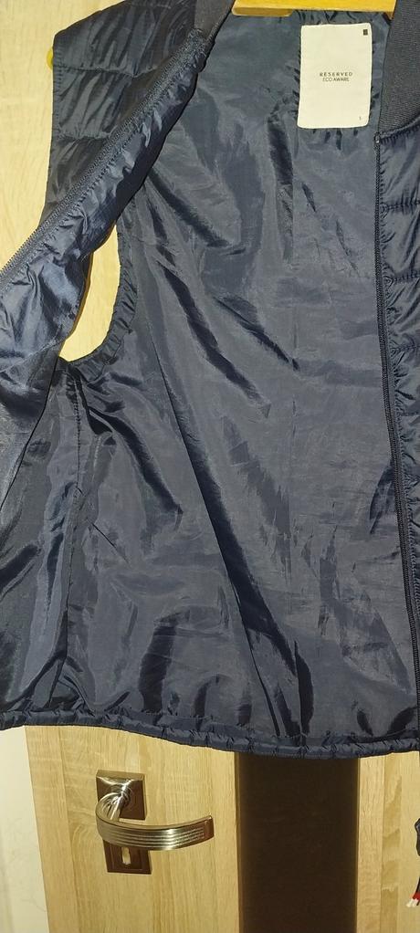 Vesta s-ko, reserved,s