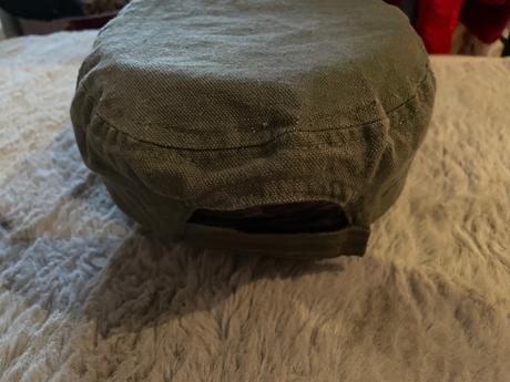 Siltovka rebel zn teranova,