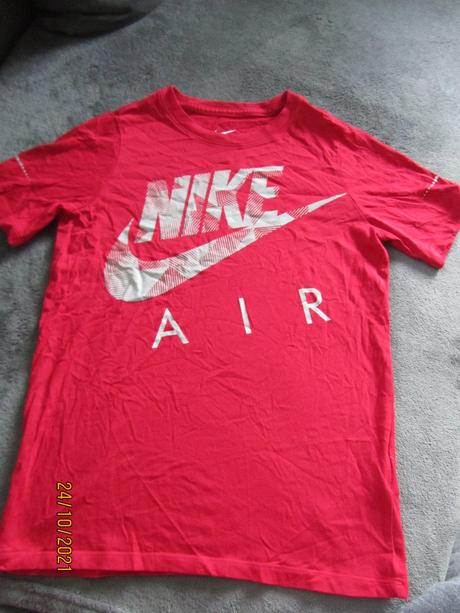 Tricko nike, nike,128