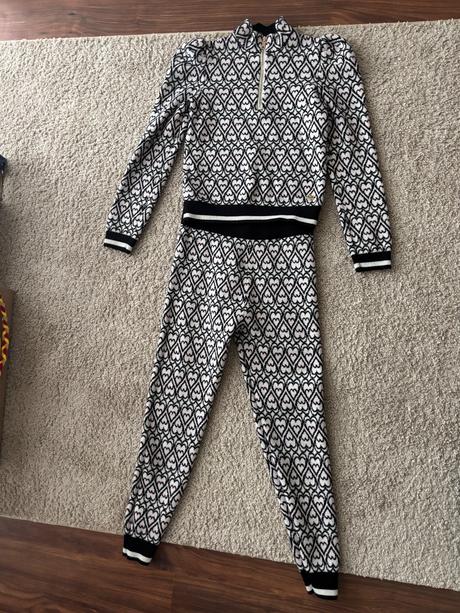 Súprava, river island,140