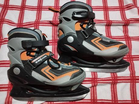 Korcule na lad 37-39, 38