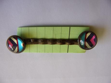 0,30/kus sponky do vlasov,