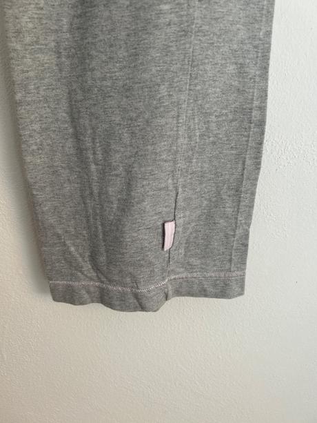 Pyžamové nohavice, tcm,42