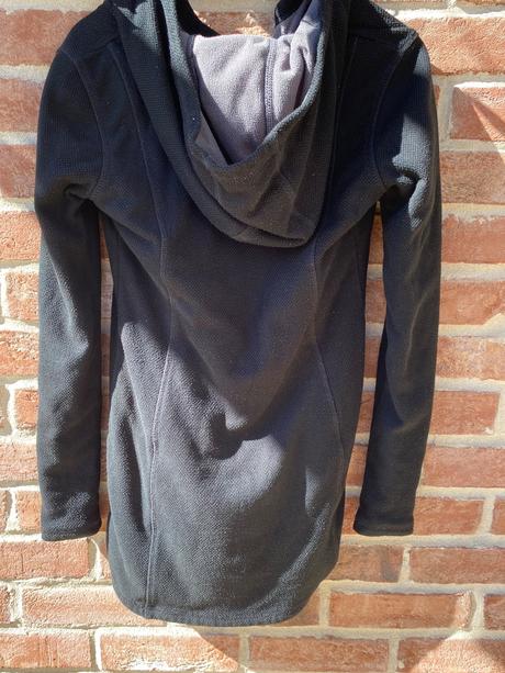 Kabat/bunda bench, bench,s