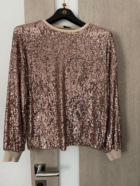 Liu jo mikina, liu jo,s