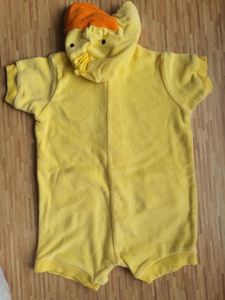 Kacickove frote opalovacky, carter's,62