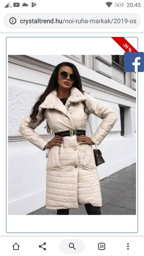 Prechodný kabát, s