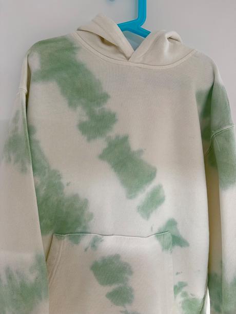 Zara mikina 134, zara,134