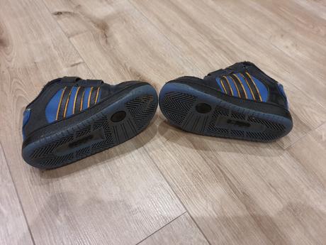 Tenisky adidas 21, adidas,21