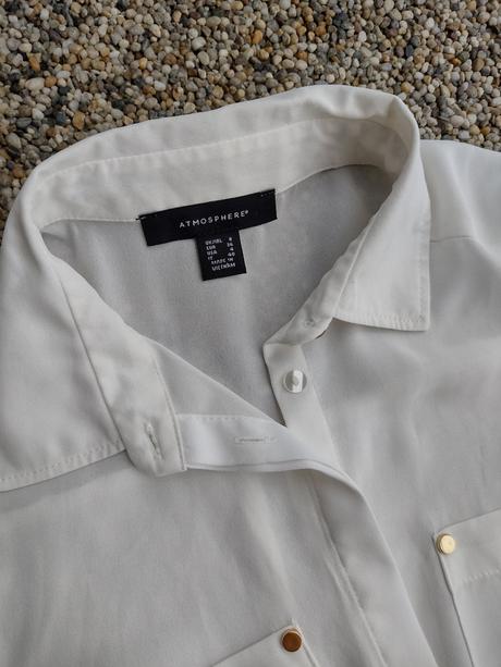 Košeľa, atmosphere,36