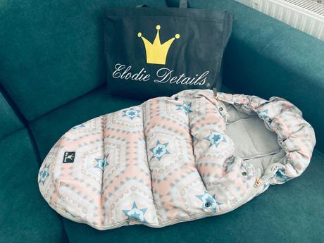 Fusak elodie details, elodie details