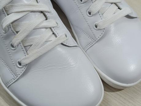 Be lenka prime 2.0 - white 37, be lenka,37