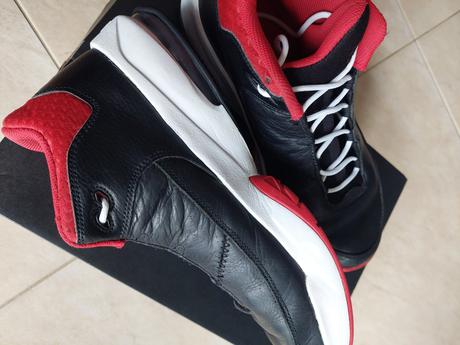 Nike jordan max aura 3, air jordan,42