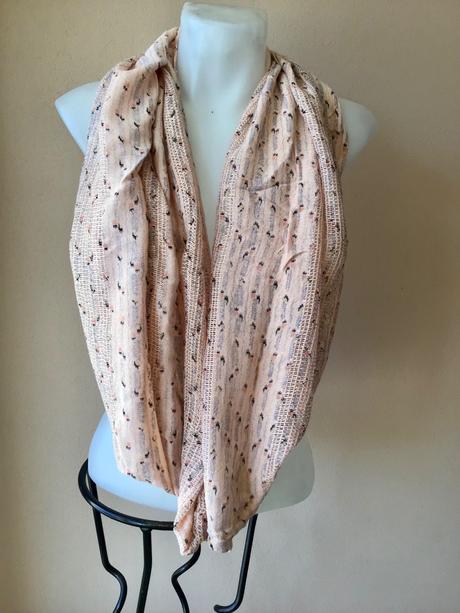 Sal tunel/ch1, esprit