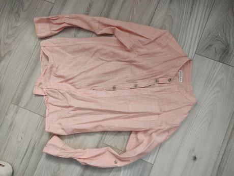 Kosela, reserved,146