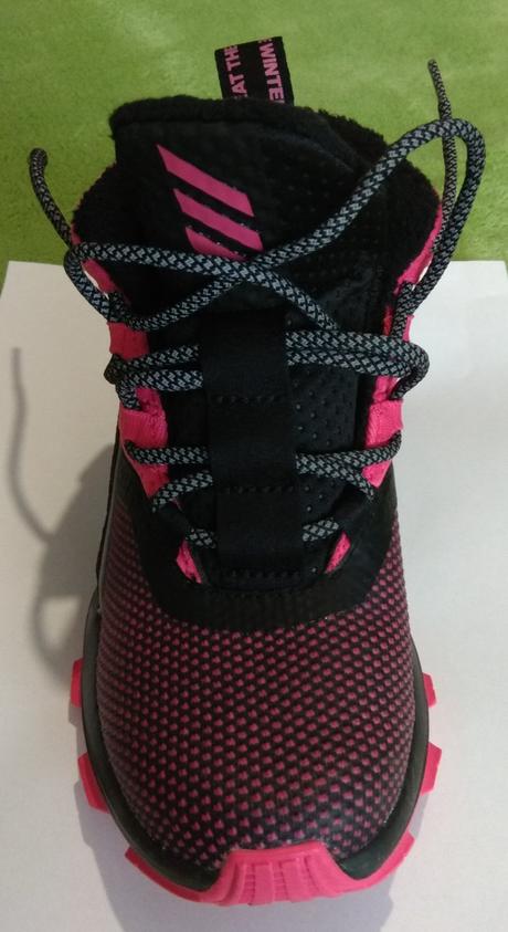 Zimné adidas, adidas,32