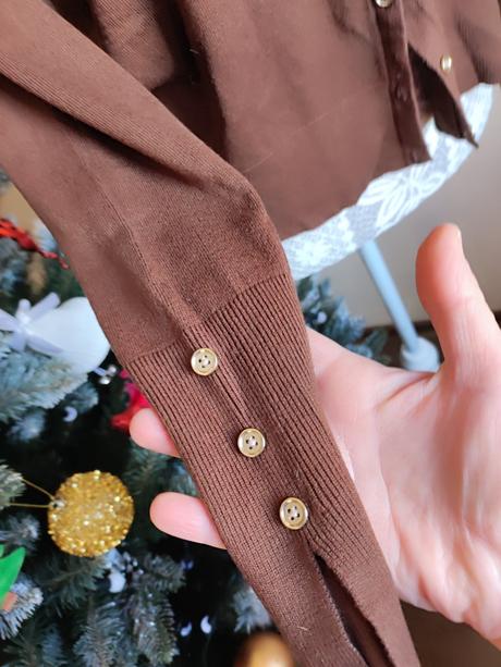 Dámsky sveter, primark,xl