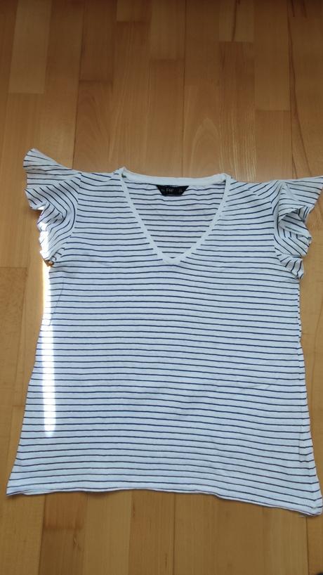 Tričko, f&f,m