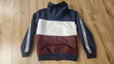 Jesenná bunda, reserved,170