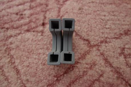 Silikónový úchyt na hrniec, 