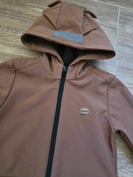 Prechodný komplet moonrise č.116, 116