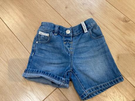 Kraťasy zn.next (veľ.98+), next,98