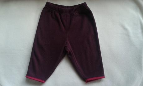 Súpravička, h&m,68