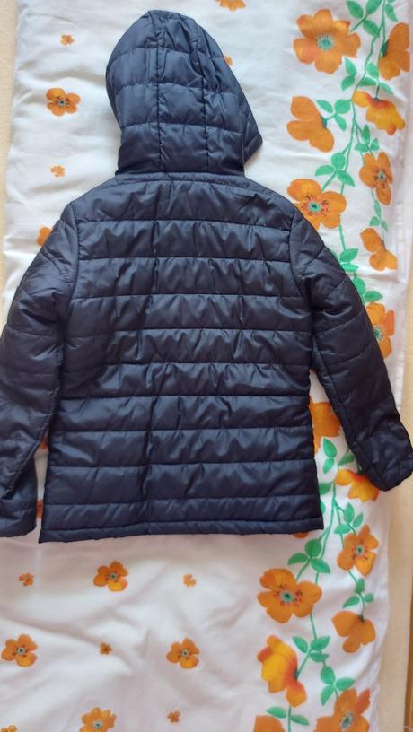 Prechodna bunda 104, 104