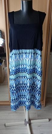 Letné betty barclay, xl
