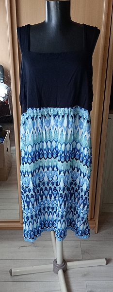 Letné betty barclay, xl