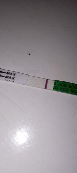 Skúsenosti po deviatich dňoch od ovulácie?