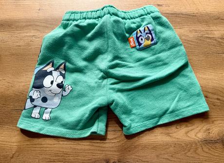 Kraťasy zara, zara,110