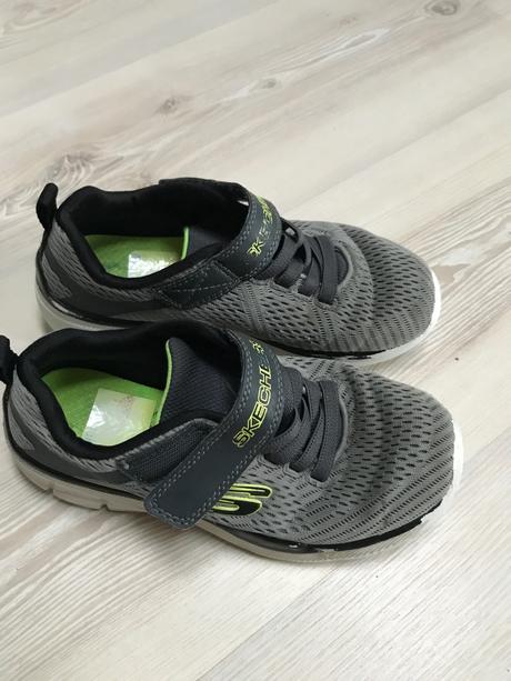 Tenisky skechers, skechers,31