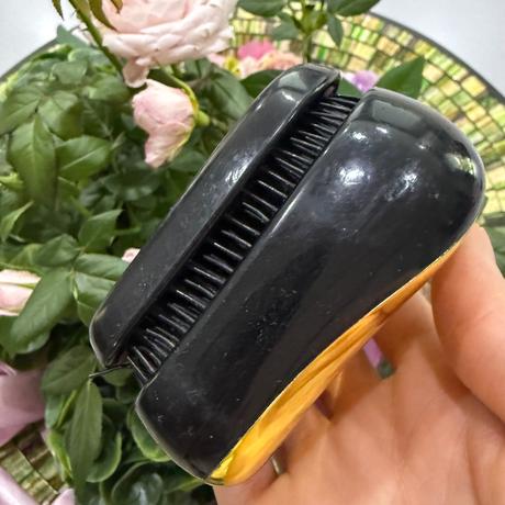 Tangle teezer kefa, 