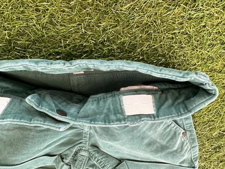 Hampton bays kids kraťasy, 122