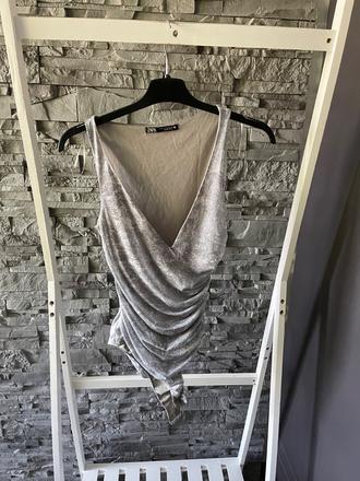 Zara v.s, zara,s