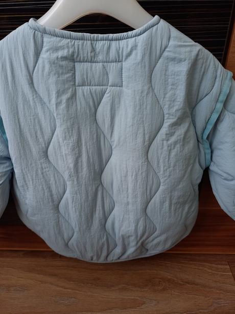 Bundička 110, reserved,110