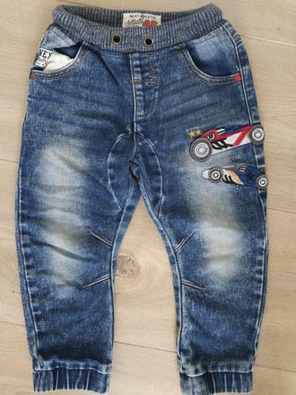 Rifle s formulou, next,104