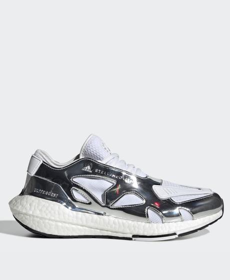 Stella mccartney x adidas ultraboost 22, adidas,40