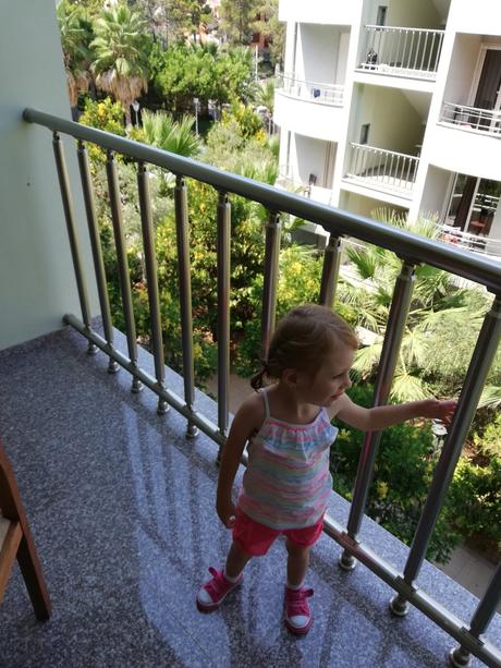 Súprava na leto, pepco,92