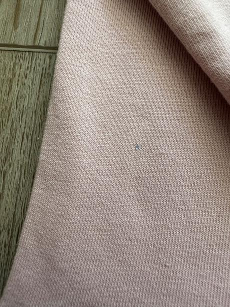 Tričko unicorn h&m 122/128, h&m,128