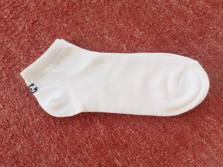 Giorgio pánske ponožky veľkosť 40-46, 40 / 42 / 44 / 46