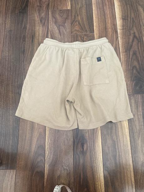 Kraťasy pull&bear, pull&bear,s