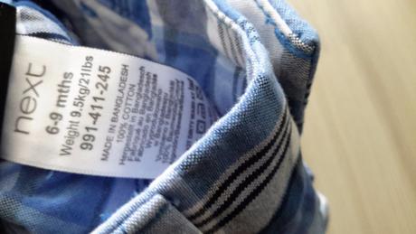 Karovane kratasy, next,74