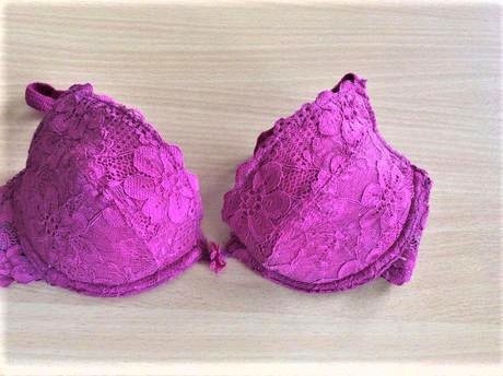 Podprsenka la senza, la senza,70b